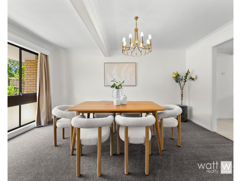 11 Quantum Street, Carseldine QLD 4034