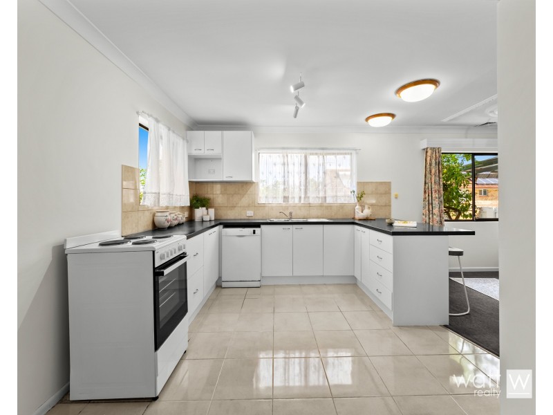 11 Quantum Street, Carseldine QLD 4034