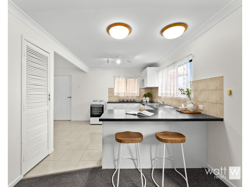 11 Quantum Street, Carseldine QLD 4034