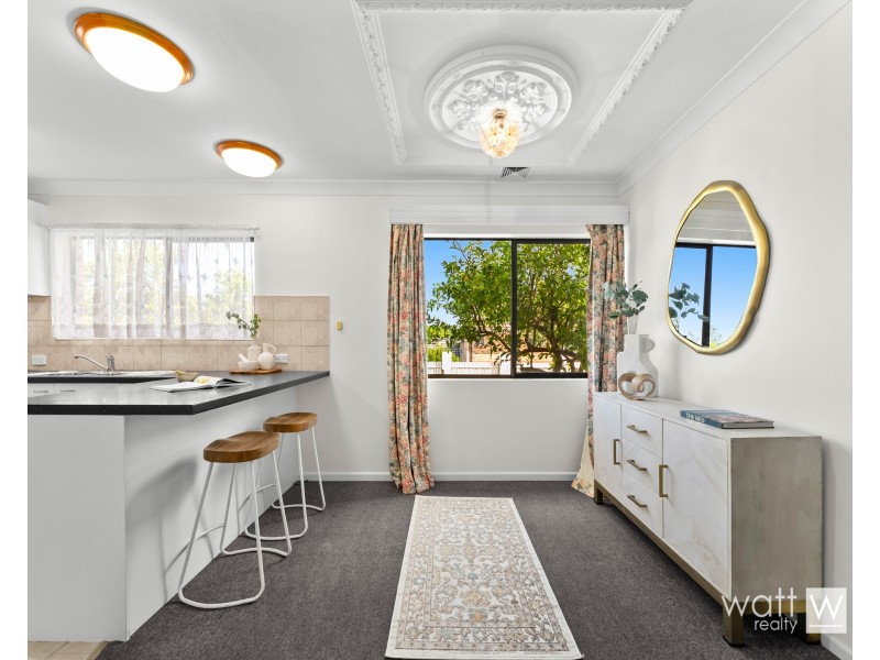 11 Quantum Street, Carseldine QLD 4034