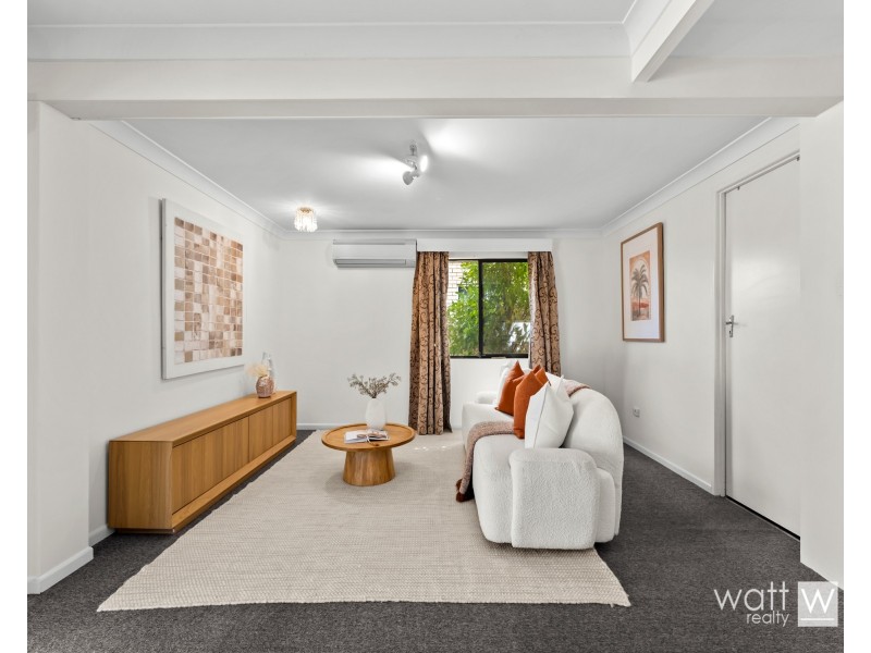 11 Quantum Street, Carseldine QLD 4034