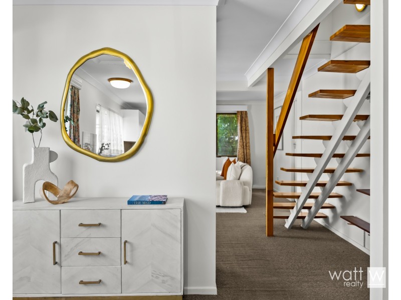 11 Quantum Street, Carseldine QLD 4034