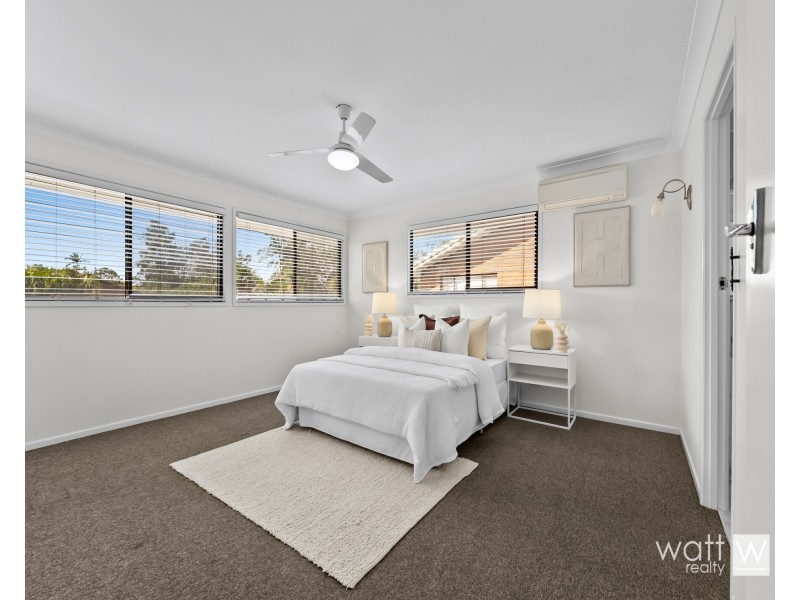 11 Quantum Street, Carseldine QLD 4034