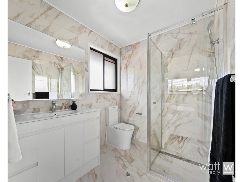 11 Quantum Street, Carseldine QLD 4034