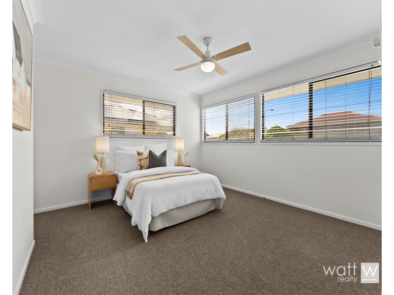 11 Quantum Street, Carseldine QLD 4034