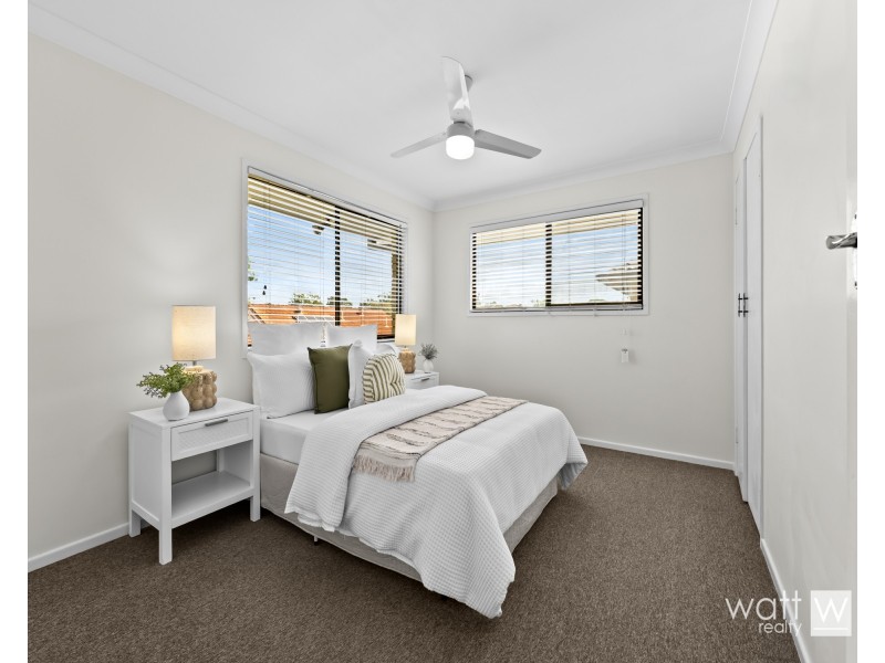 11 Quantum Street, Carseldine QLD 4034