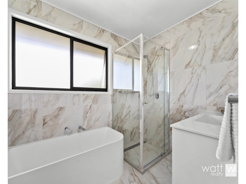 11 Quantum Street, Carseldine QLD 4034