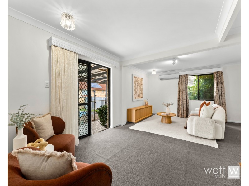 11 Quantum Street, Carseldine QLD 4034