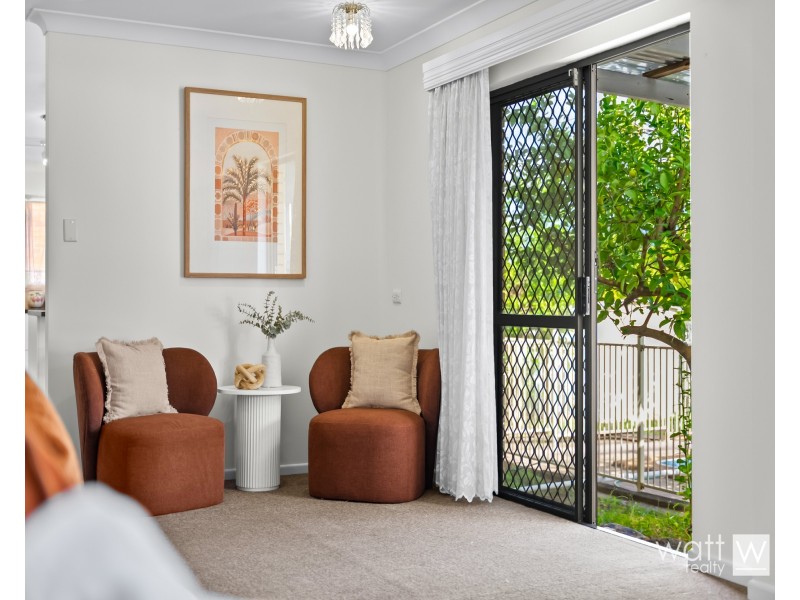 11 Quantum Street, Carseldine QLD 4034