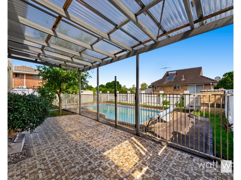 11 Quantum Street, Carseldine QLD 4034