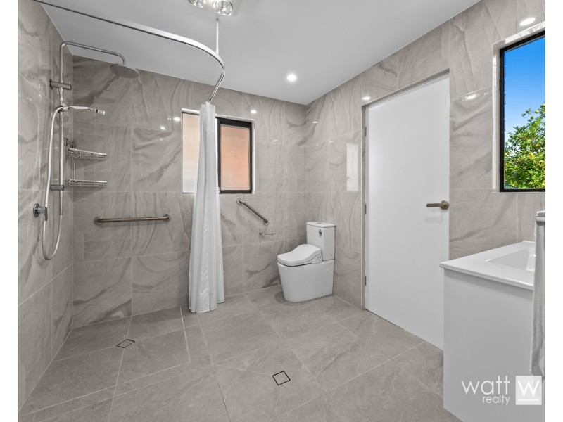 11 Quantum Street, Carseldine QLD 4034