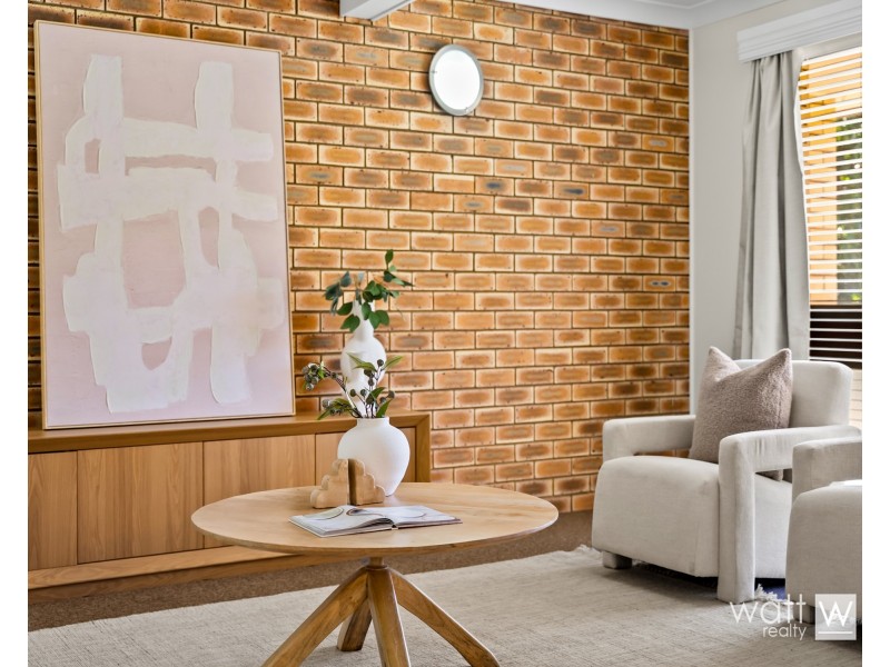 11 Quantum Street, Carseldine QLD 4034