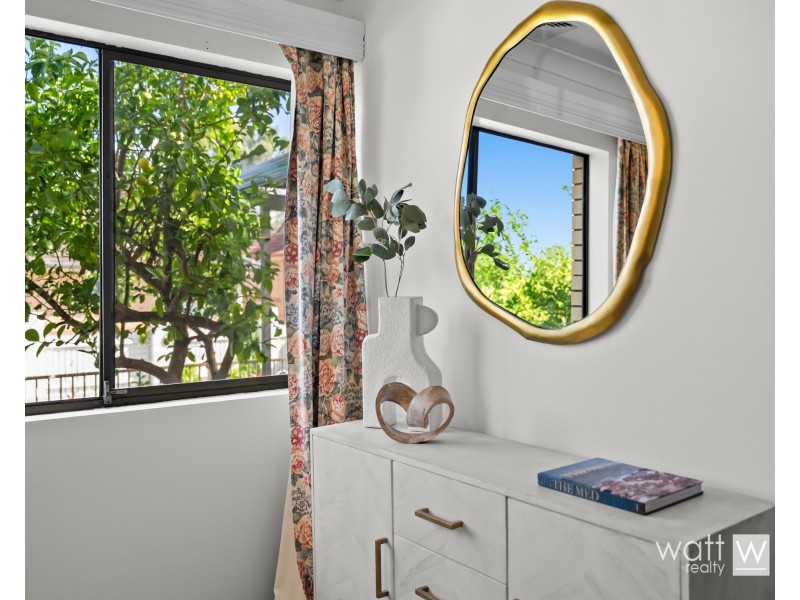 11 Quantum Street, Carseldine QLD 4034