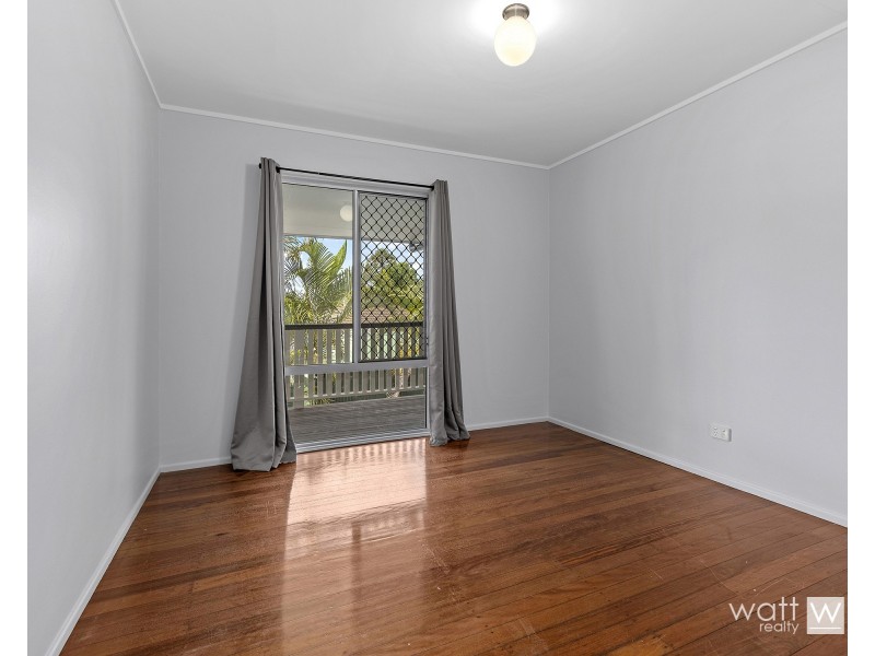 56 Chartwell Street, Aspley QLD 4034