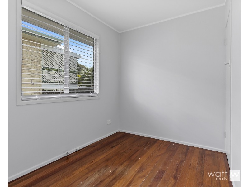 56 Chartwell Street, Aspley QLD 4034