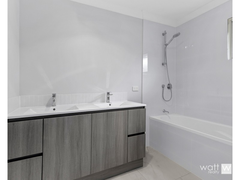 56 Chartwell Street, Aspley QLD 4034