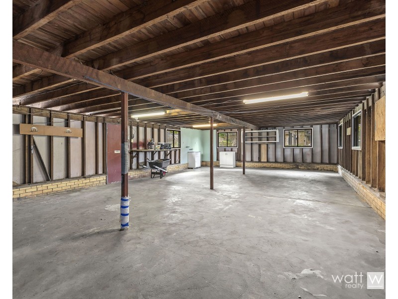 56 Chartwell Street, Aspley QLD 4034