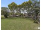 56 Chartwell Street, Aspley QLD 4034
