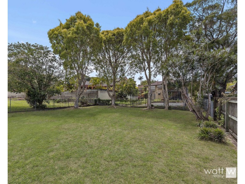 56 Chartwell Street, Aspley QLD 4034