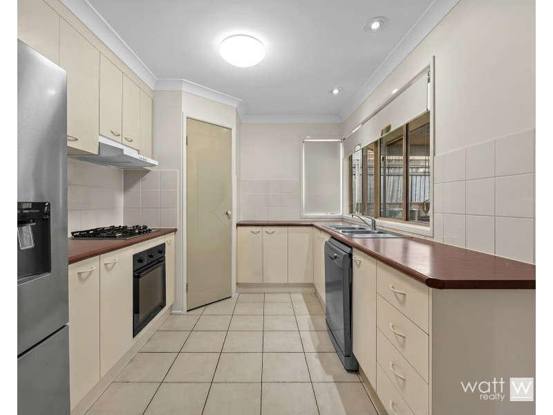 9 Bearke Place, Bracken Ridge QLD 4017