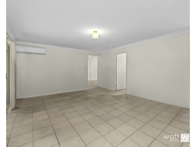 9 Bearke Place, Bracken Ridge QLD 4017