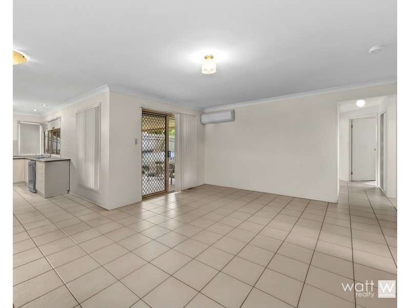 9 Bearke Place, Bracken Ridge QLD 4017