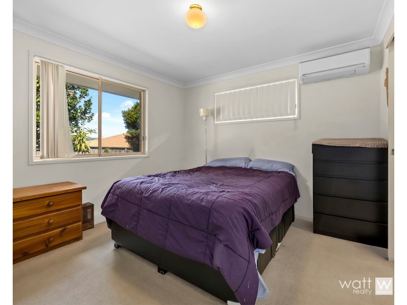 9 Bearke Place, Bracken Ridge QLD 4017