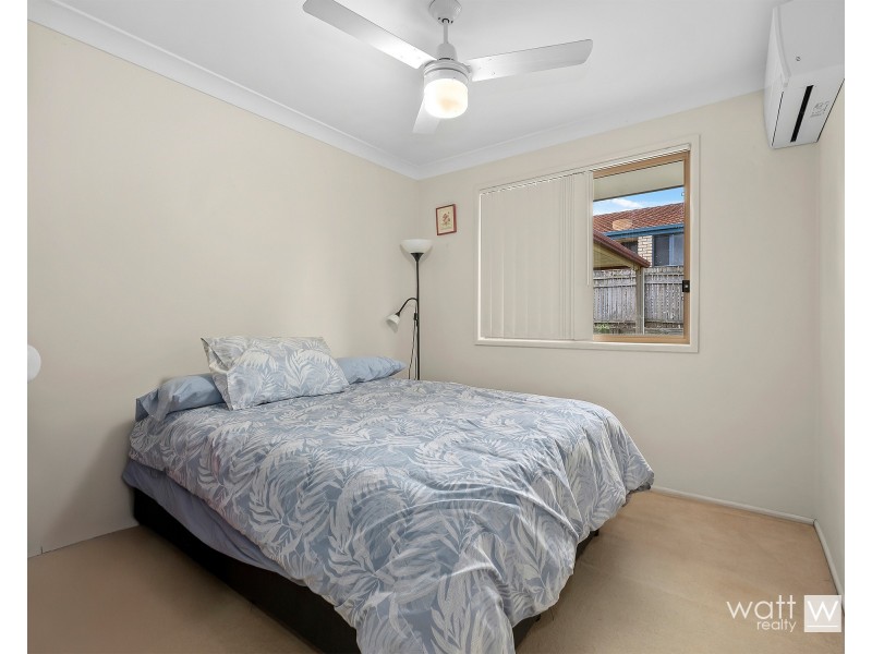 9 Bearke Place, Bracken Ridge QLD 4017