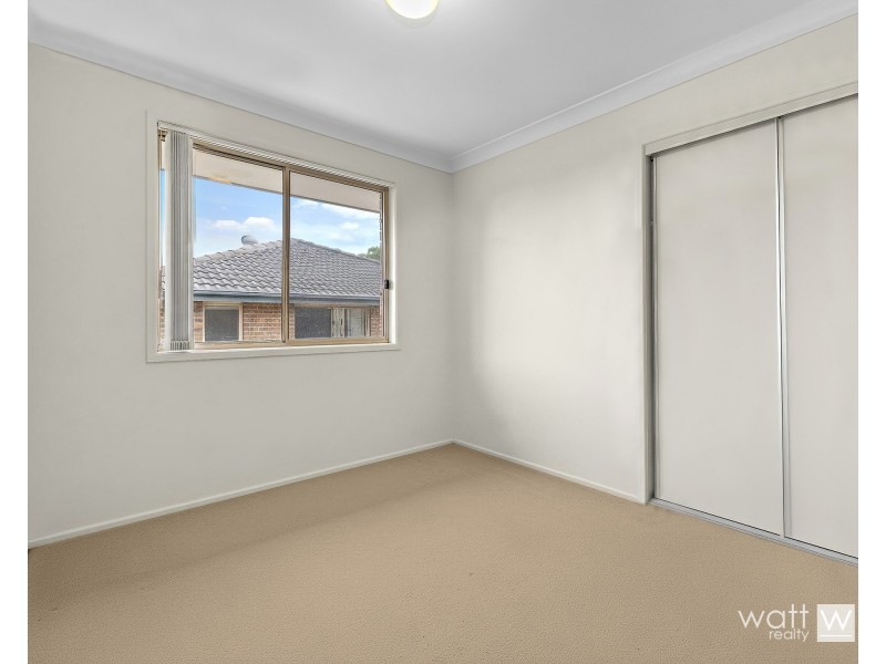 9 Bearke Place, Bracken Ridge QLD 4017