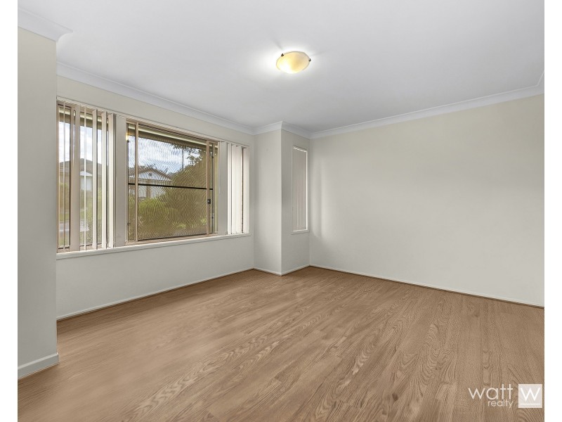 9 Bearke Place, Bracken Ridge QLD 4017