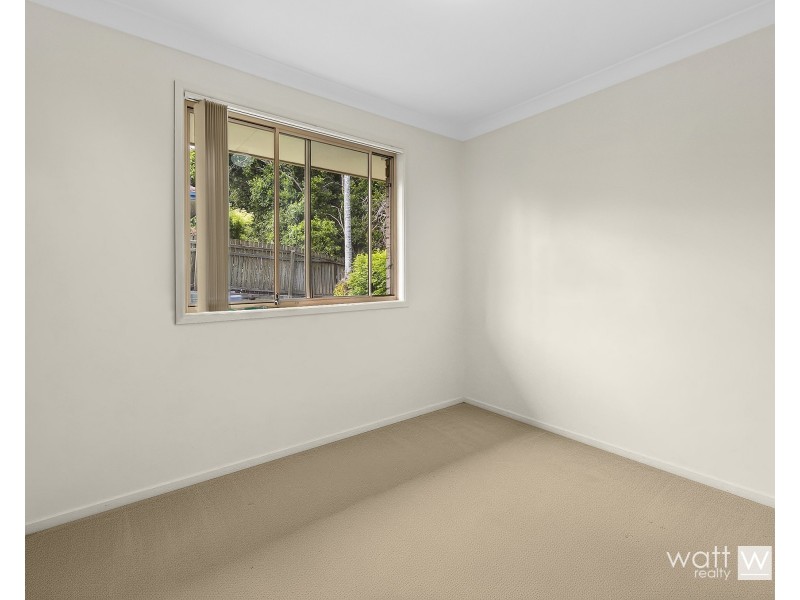 9 Bearke Place, Bracken Ridge QLD 4017