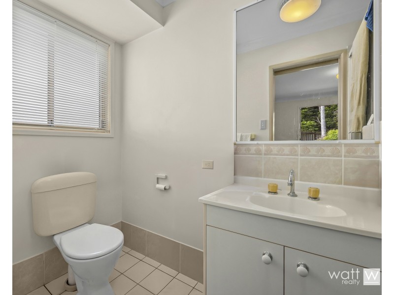 9 Bearke Place, Bracken Ridge QLD 4017