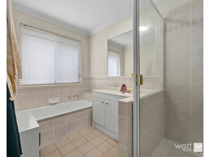 9 Bearke Place, Bracken Ridge QLD 4017