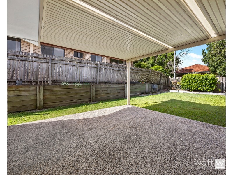 9 Bearke Place, Bracken Ridge QLD 4017