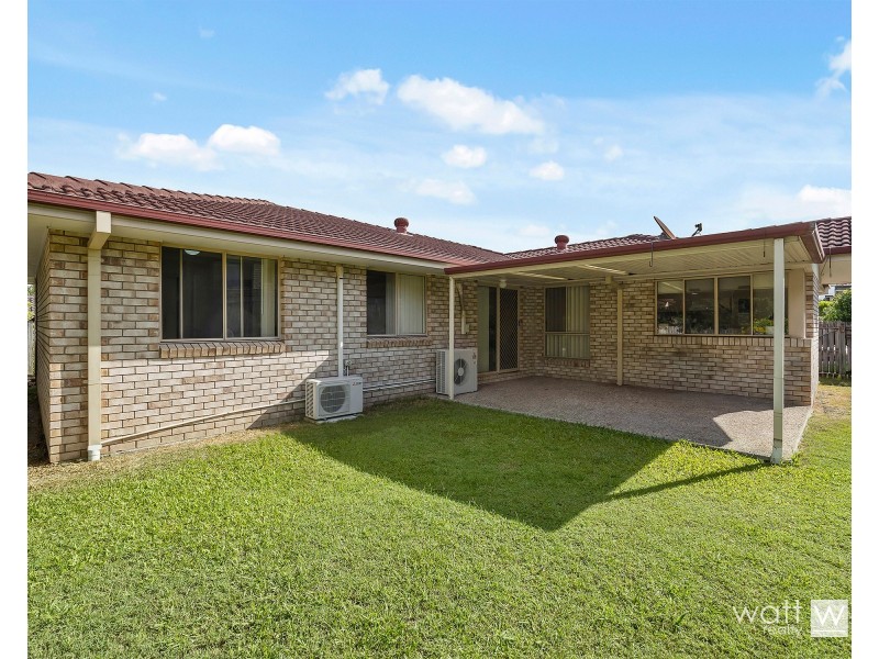 9 Bearke Place, Bracken Ridge QLD 4017