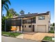 26 Binowee Street, Aspley QLD 4034