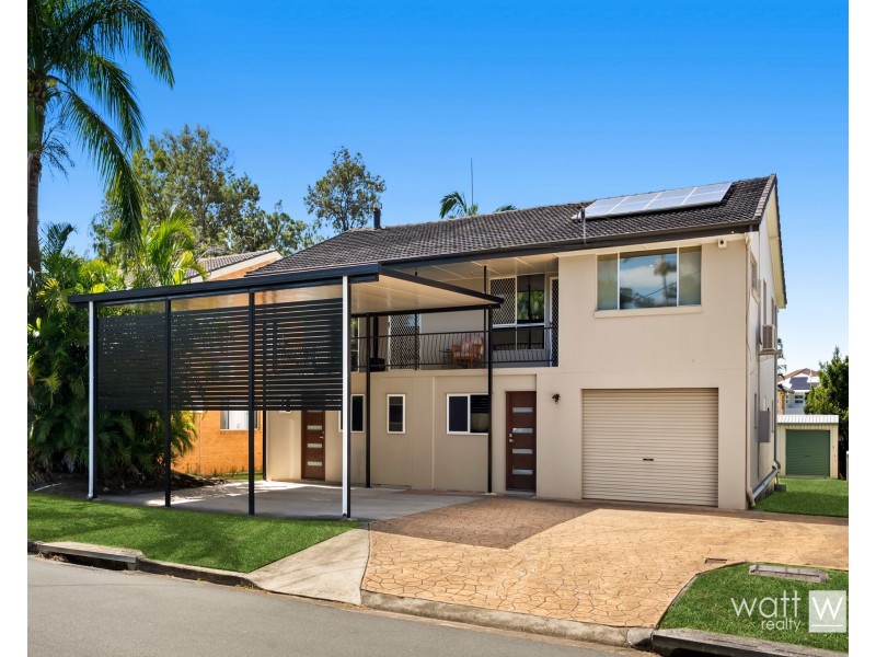 26 Binowee Street, Aspley QLD 4034