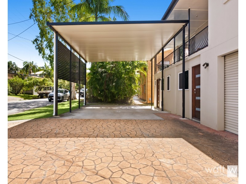 26 Binowee Street, Aspley QLD 4034