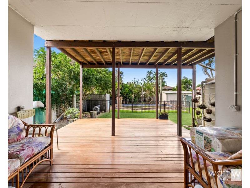 26 Binowee Street, Aspley QLD 4034