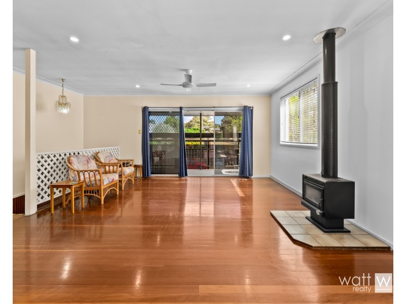 26 Binowee Street, Aspley QLD 4034