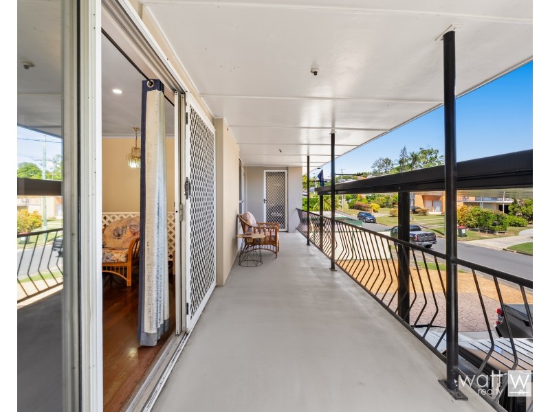 26 Binowee Street, Aspley QLD 4034