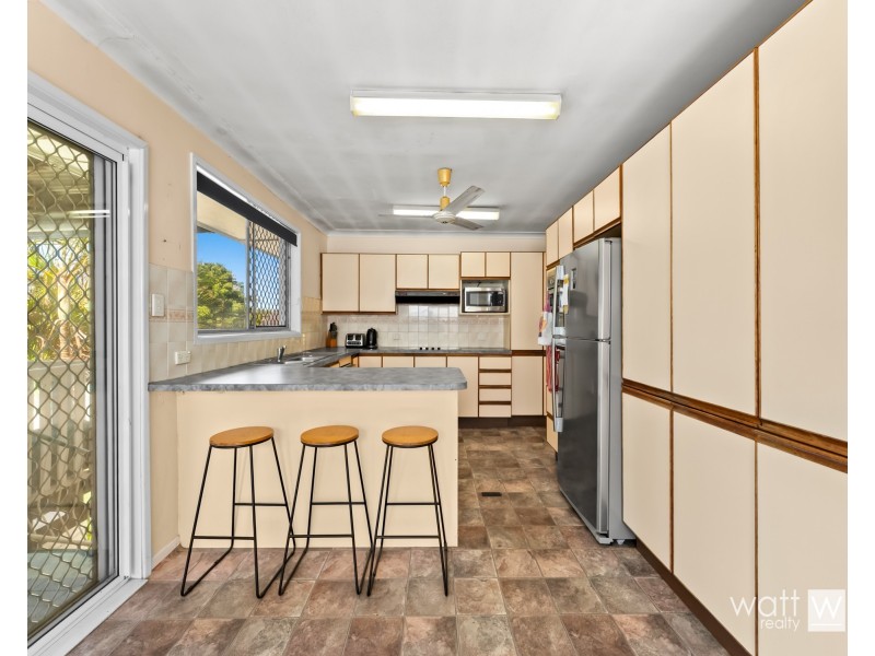 26 Binowee Street, Aspley QLD 4034