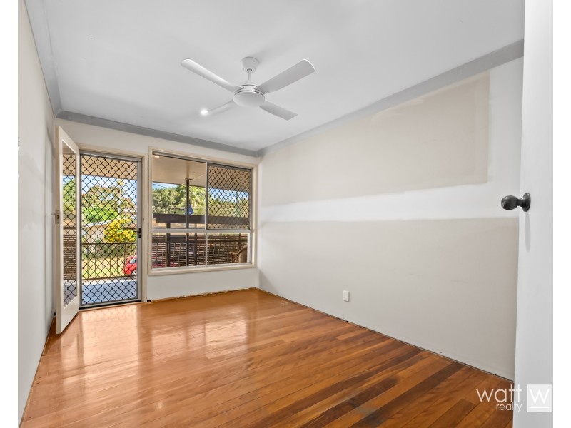 26 Binowee Street, Aspley QLD 4034