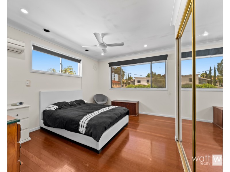 26 Binowee Street, Aspley QLD 4034