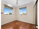 26 Binowee Street, Aspley QLD 4034