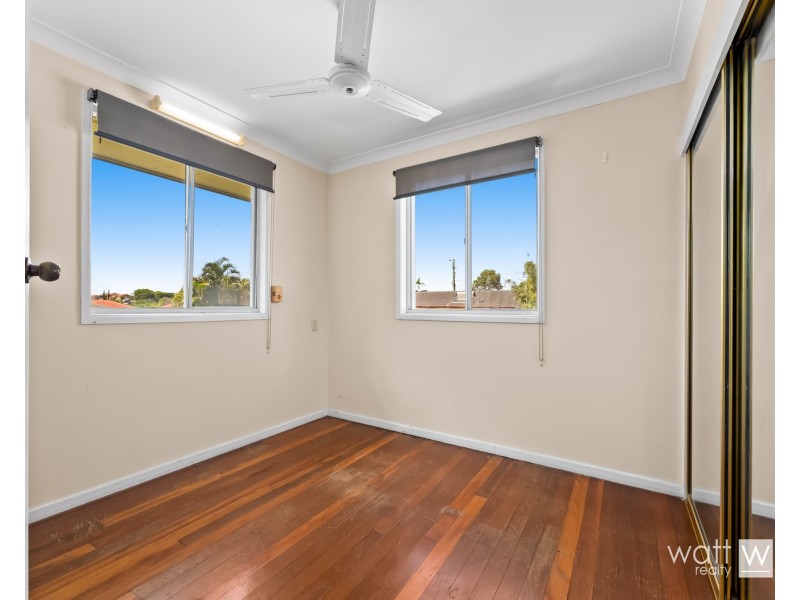 26 Binowee Street, Aspley QLD 4034