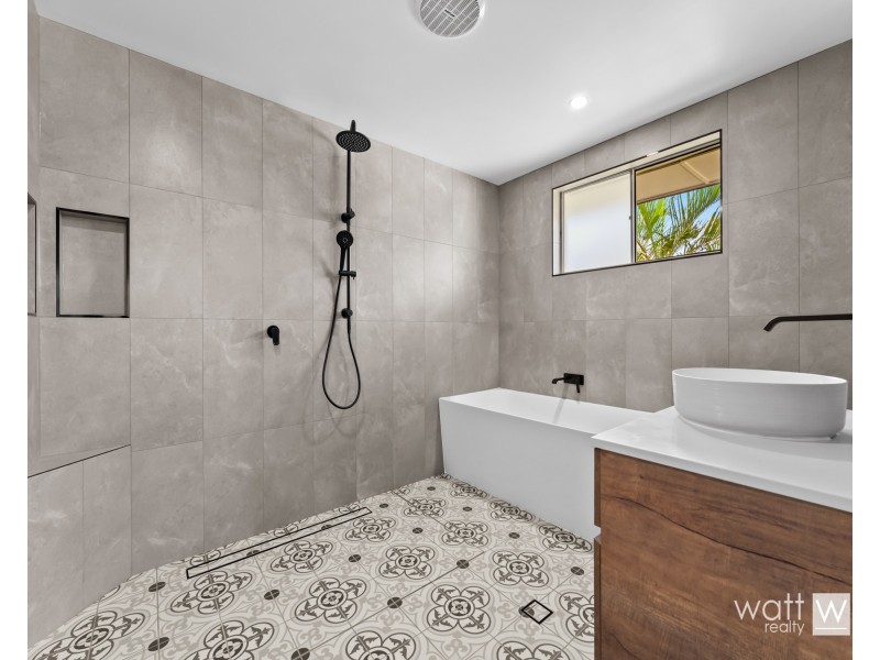 26 Binowee Street, Aspley QLD 4034