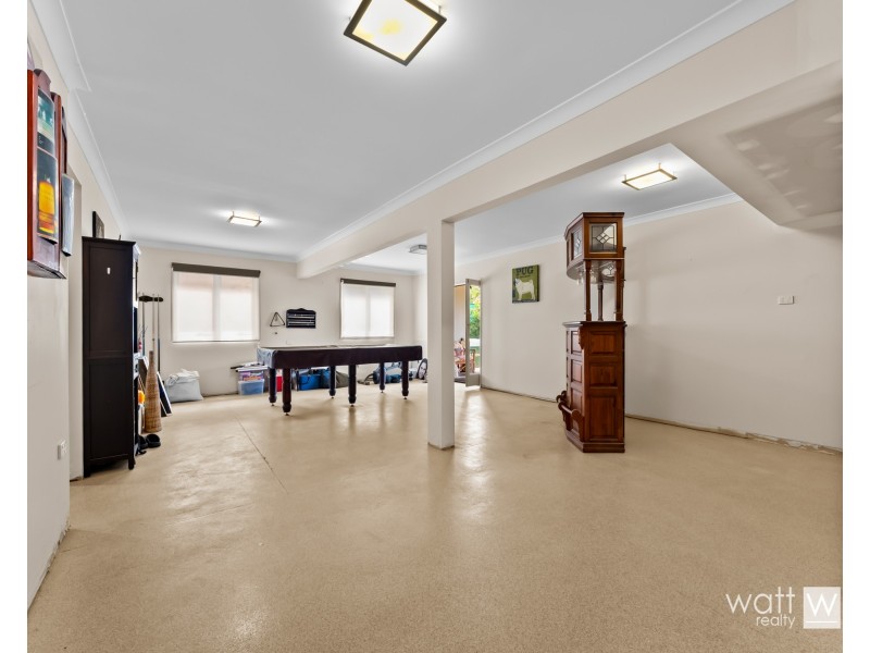 26 Binowee Street, Aspley QLD 4034