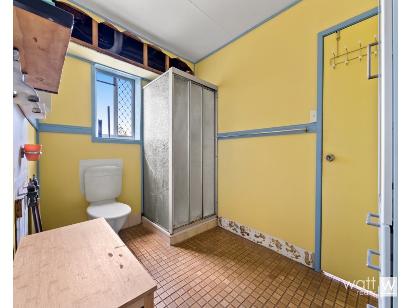 26 Binowee Street, Aspley QLD 4034