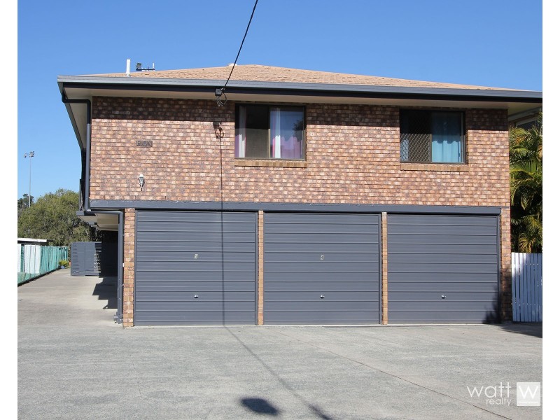 1/360 Zillmere Road, Zillmere QLD 4034